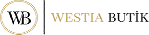 Westia Butik